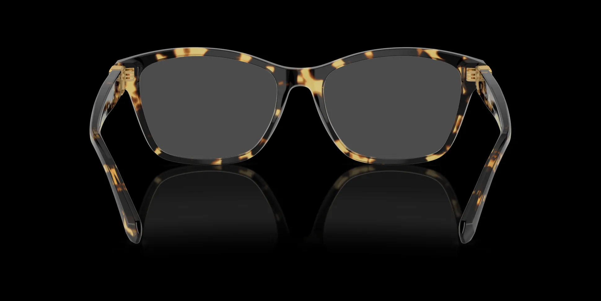 RALPH LAUREN RL6243 5004
