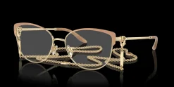 RALPH LAUREN RL5123 9150