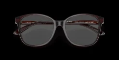 RALPH LAUREN RL6222 5855