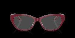 RALPH LAUREN RL6227U 5912