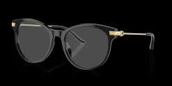 RALPH LAUREN RL6231U 5001