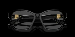 RALPH LAUREN RL6236U 5001