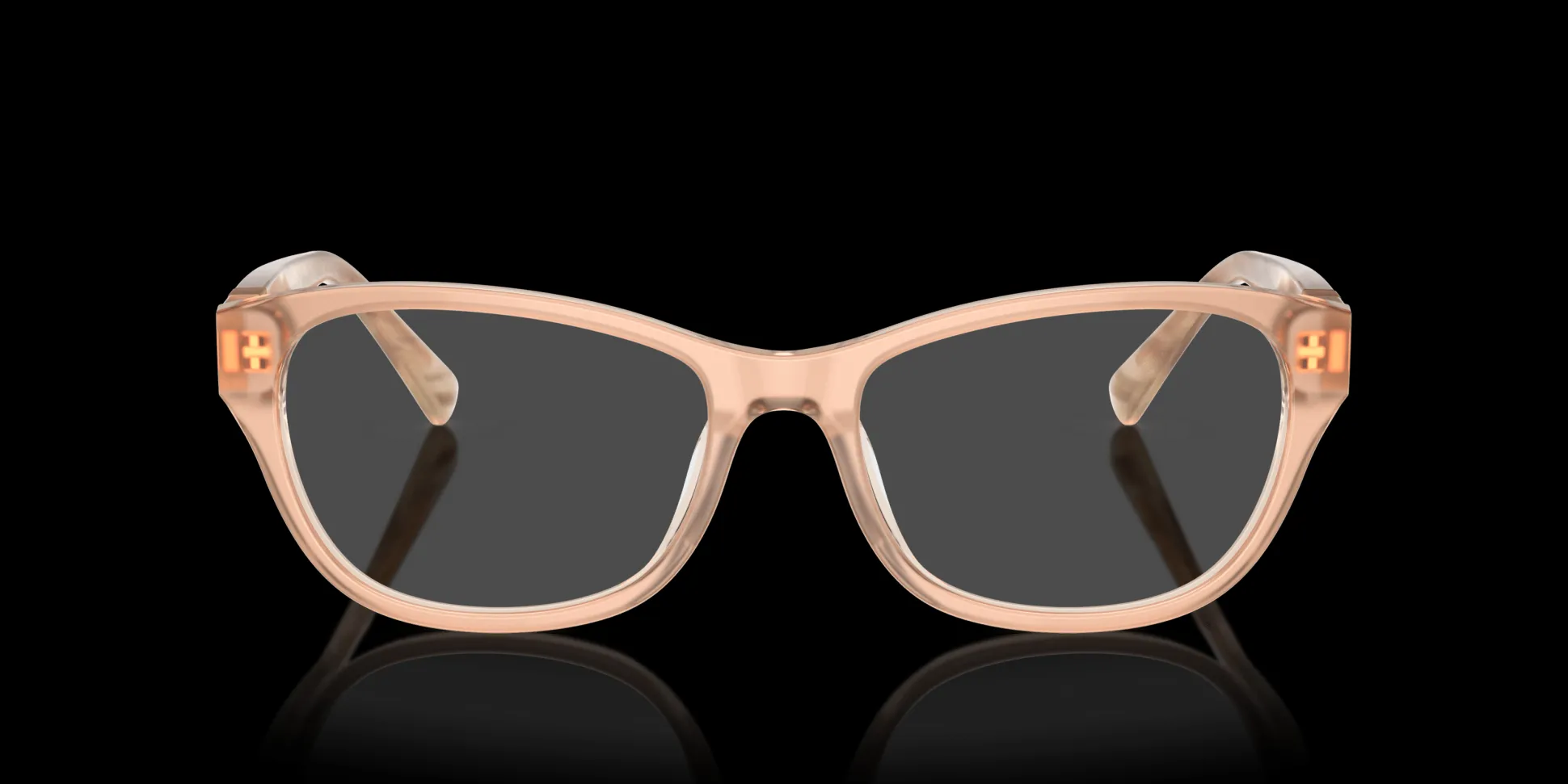 RALPH LAUREN RL6237U 6110