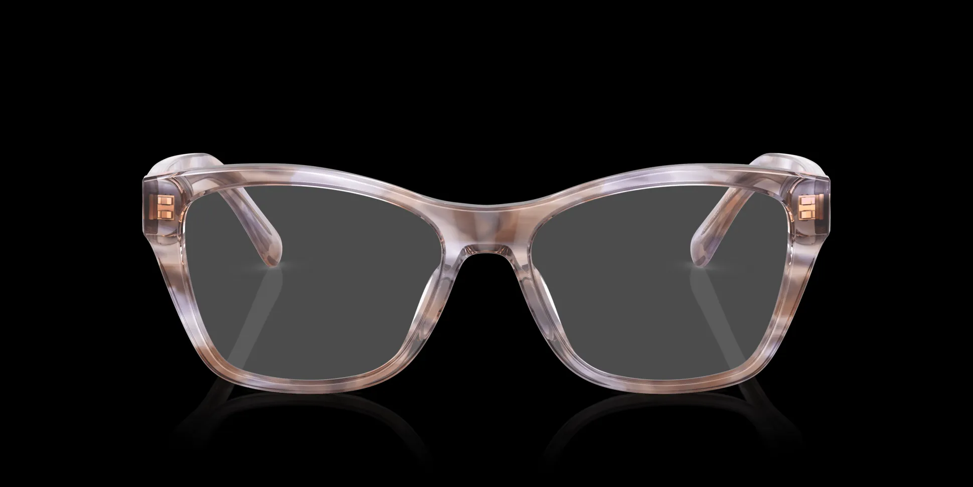 RALPH LAUREN RL6230U 6031