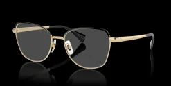 RALPH RA6058 9443