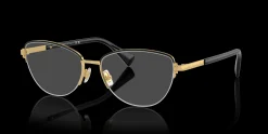 RALPH RA6059 9443