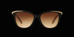 RALPH RA5203 109013