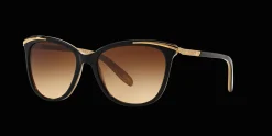 RALPH RA5203 109013
