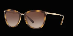 RALPH RA5245 500313