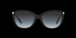 RALPH RA5160 501/11