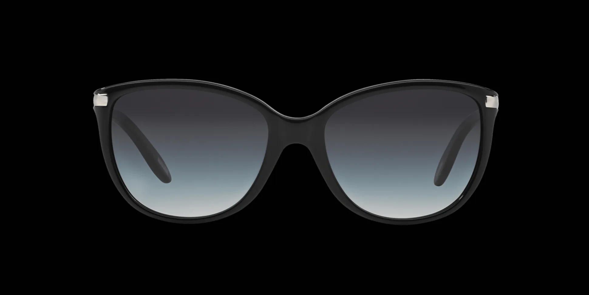 RALPH RA5160 501/11
