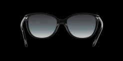 RALPH RA5160 501/11
