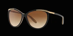 RALPH RA5150 109013