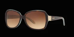 RALPH RA5138 601/13