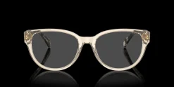 RALPH RA7151 6062
