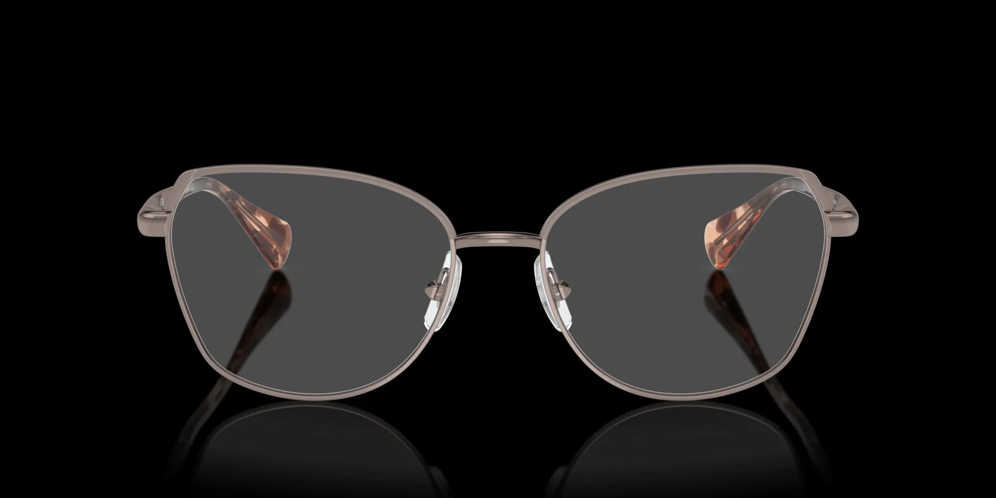 RALPH RA6058 9427