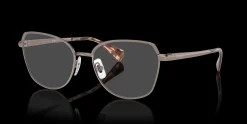 RALPH RA6058 9427