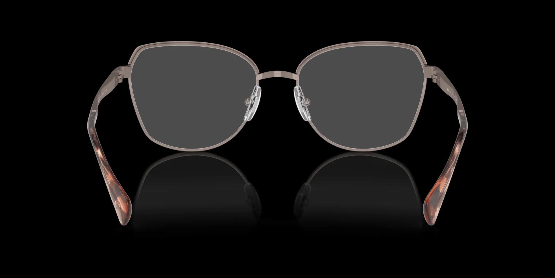 RALPH RA6058 9427