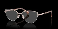RALPH RA6059 9427
