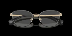 RALPH RA6046 9391