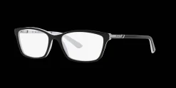 RALPH RA7044 1139