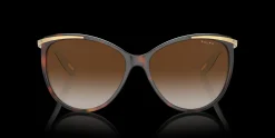 RALPH RA5150 601/3B