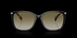 RALPH RA5293 60378E