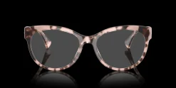 RALPH RA7173U 6058