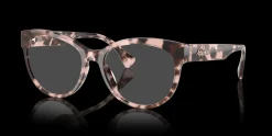 RALPH RA7173U 6058