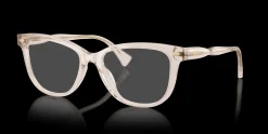 RALPH RA7189U 6117