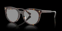 RALPH RA7182U 5003