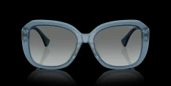 RALPH RA5321U 606811