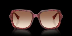 RALPH RA5333U 623913