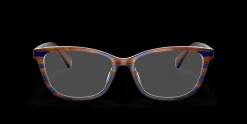 RALPH RA7133U 5987