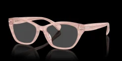 RALPH RA7161U 6155