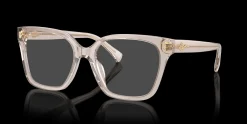 RALPH RA7158U 6117