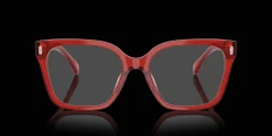 RALPH RA7158U 6210