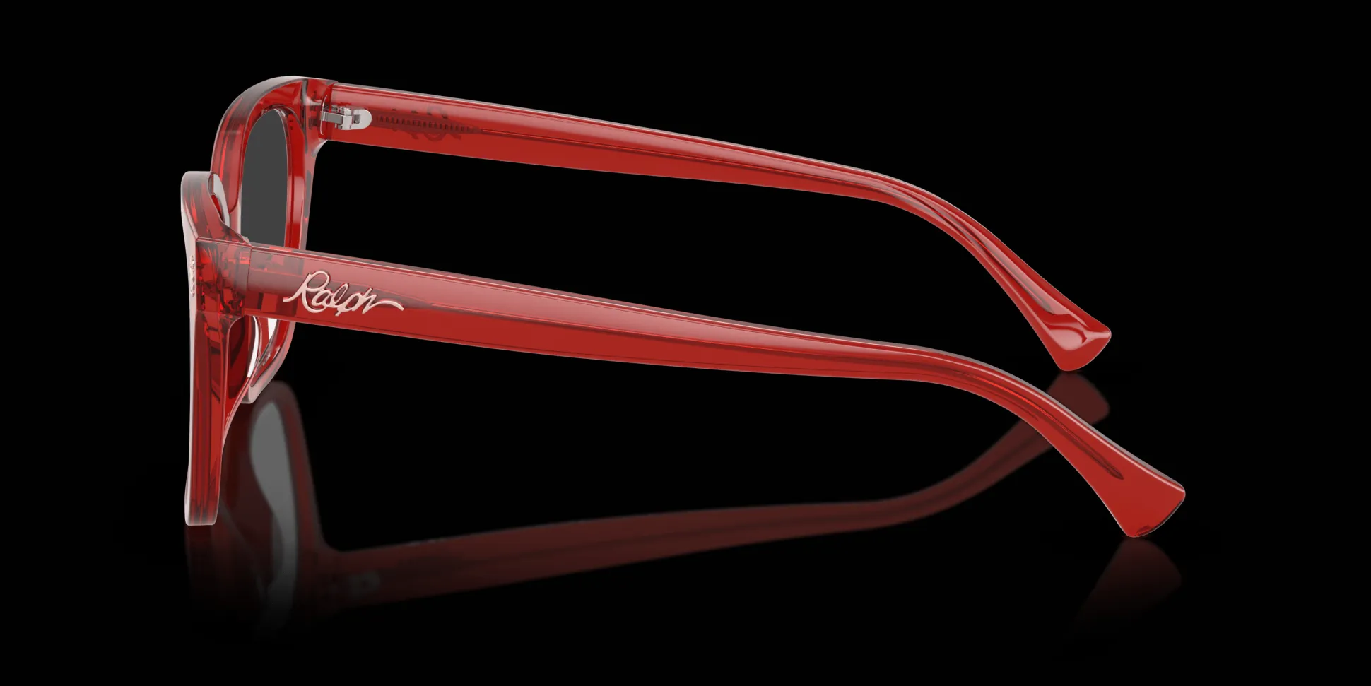 RALPH RA7158U 6210