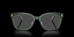 RALPH RA7174U 6206