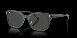 RALPH RA7174U 6206