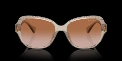 RALPH RA5316U 580213