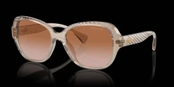 RALPH RA5316U 580213