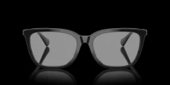 RALPH RA7178U 5001