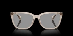 RALPH RA7178U RA7178U