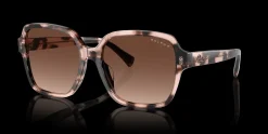 RALPH RA5304U 6058T5