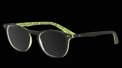 RIP CURL BOA003 1