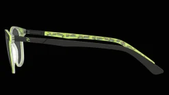 RIP CURL BOA003 1