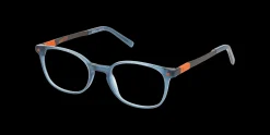 RIP CURL BOA015 4