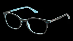 RIP CURL EOA179 4