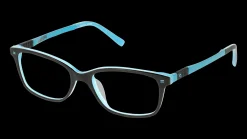 RIP CURL EOAM06 2